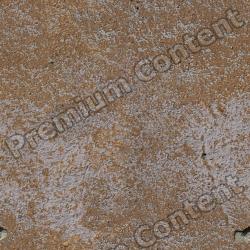 Seamless Plaster 0005